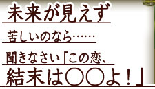 ̤�褬�������줷���Τʤ�ġ�ʹ���ʤ����֤������������ϡ����衪��